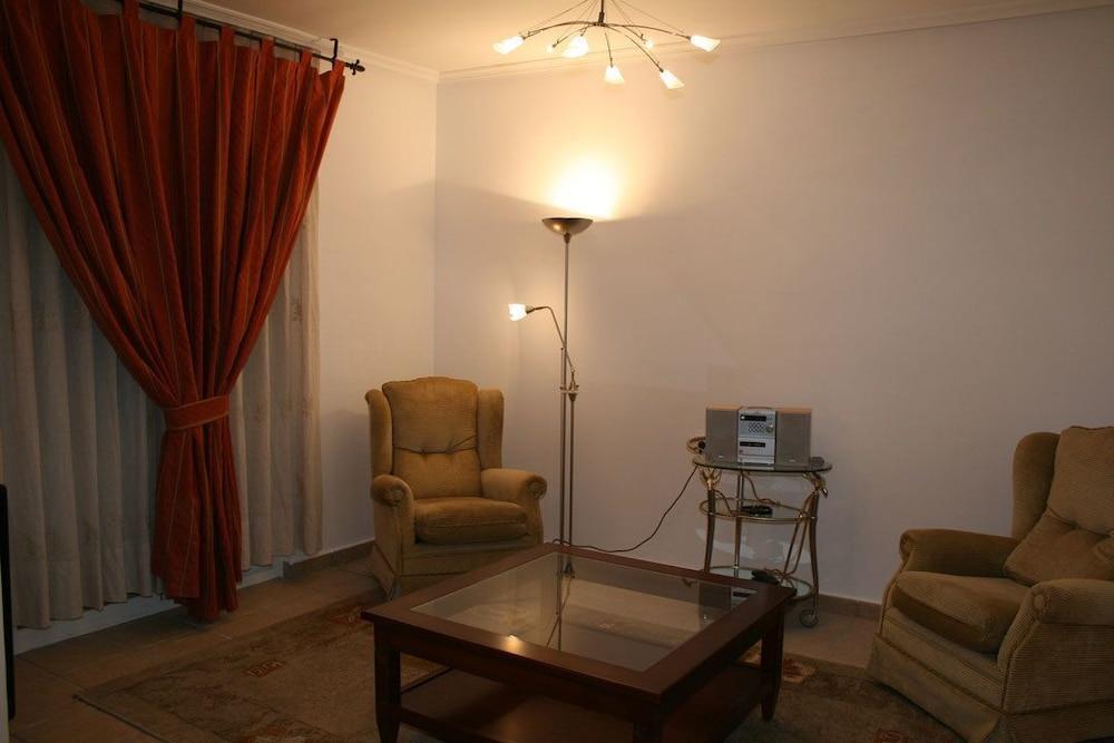Mirador Del Ermitage Hotell La Bañeza Eksteriør bilde
